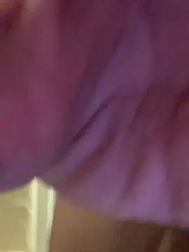 morenaamorr online show from February 3, 7:46 am