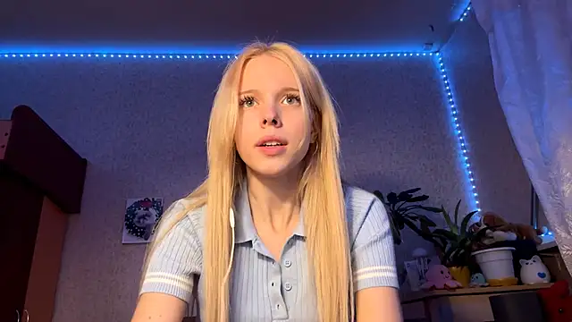 LiltedLube online show from November 17, 4:08 pm