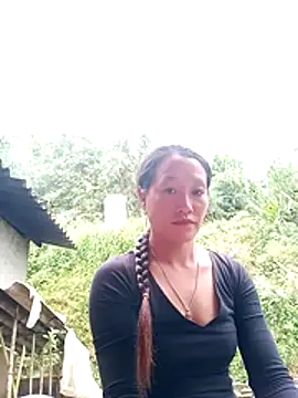 Phantamay online show from November 7, 1:33 am