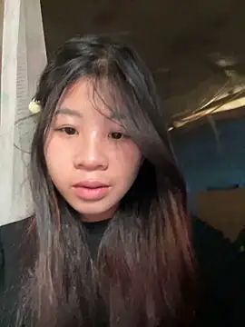 ninixinh online show from December 16, 6:41 am