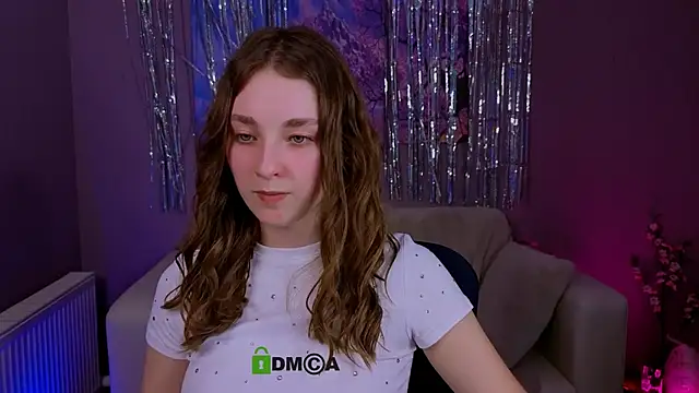 alisabliss online show from March 3, 8:26 pm