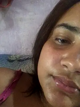 eumorenaa1 online show from October 21, 1:15 pm