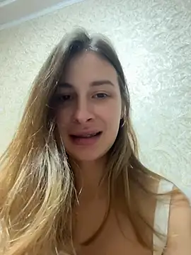 Kira-meow online show from November 18, 10:00 pm