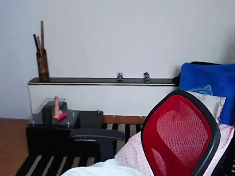  pandora92 online show from October 31, 2:21 pm