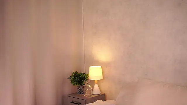 MelodyBaur online show from May 22, 2:04 pm