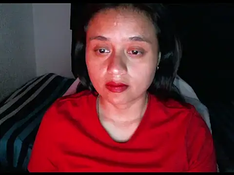 Negritatata online show from May 25, 11:04 pm