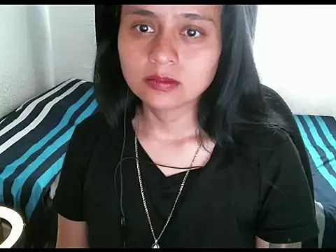Negritatata online show from May 5, 12:41 pm