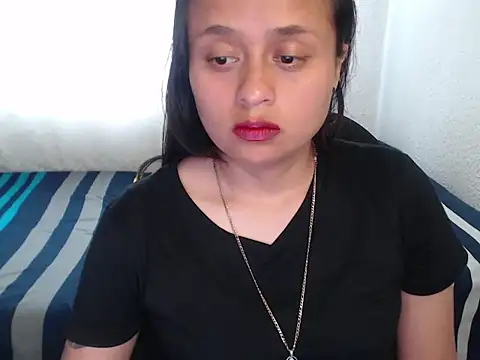 Negritatata online show from November 18, 9:16 pm