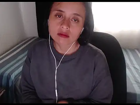 Negritatata online show from March 18, 4:34 pm