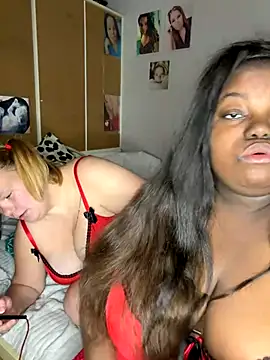 rosecoquine88 online show from November 18, 10:00 pm