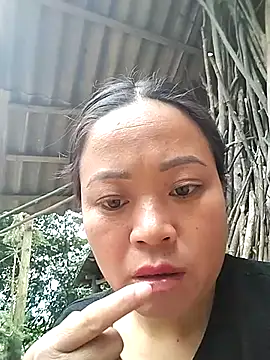 Nadia-a online show from October 22, 2:05 am