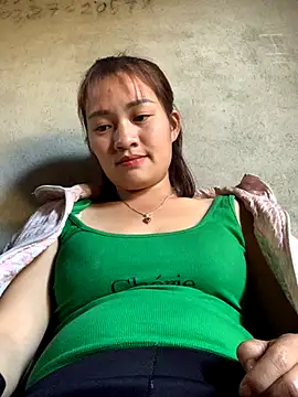 Lara-11 online show from November 4, 6:29 am