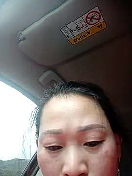 my-my2x online show from November 12, 5:27 am