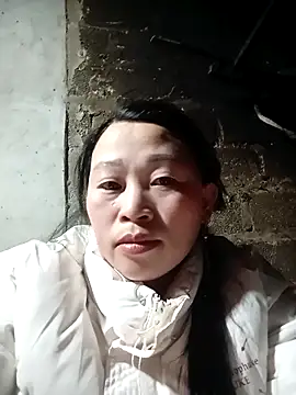 my-my2x online show from November 25, 12:51 pm