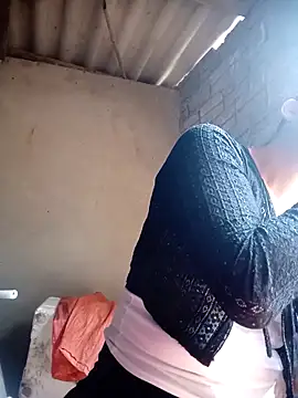 my-my2x online show from October 26, 3:46 am