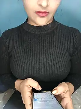 CoupleShow 432 online show from November 21, 7:05 pm