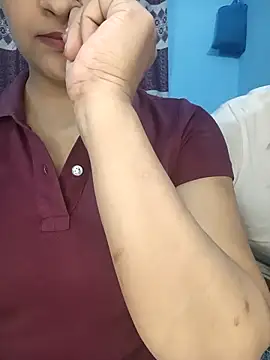 CoupleShow 432 online show from December 19, 9:18 pm