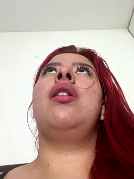 viki 11 online show from November 22, 3:42 am