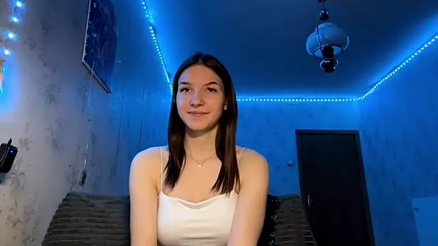 Beauty miIa online show from October 30, 5:03 pm