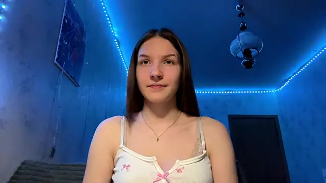 Beauty miIa online show from November 25, 3:47 pm