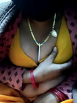 QRESABABY online show from December 16, 11:32 pm