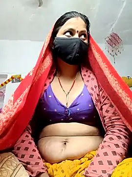 QRESABABY online show from December 17, 11:42 pm