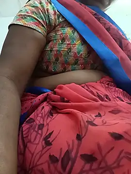 QRESABABY online show from May 25, 3:49 am