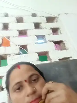 QRESABABY online show from May 27, 4:53 am