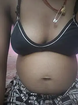 QRESABABY online show from July 14, 7:18 pm