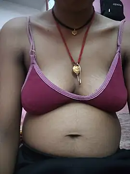 QRESABABY online show from July 12, 4:08 pm