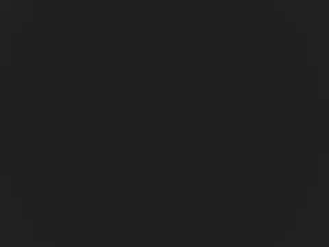 Alyy Brown online show from October 25, 3:58 am