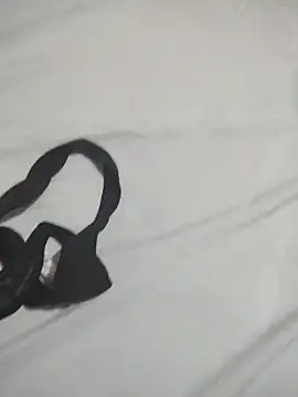 rosmeripelaes online show from April 3, 2:42 am