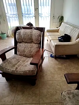 rosmeripelaes online show from March 7, 3:08 pm