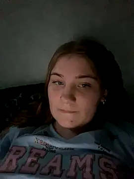 Emily Sweety   online show from October 21, 8:02 pm