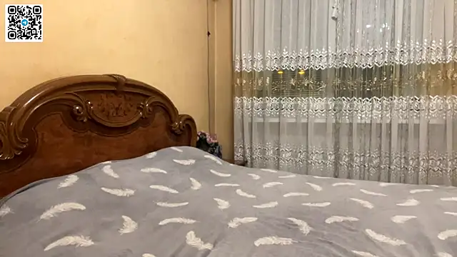 Galatea 2025 online show from February 16, 5:02 pm