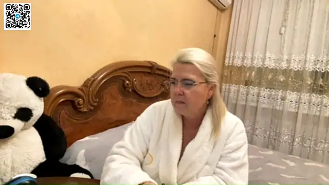 Galatea 2025 online show from November 4, 5:18 pm