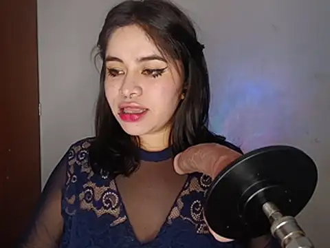 Magic Alicee  online show from July 10, 4:02 am