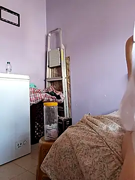 ArabianRose  online show from March 24, 2:00 pm