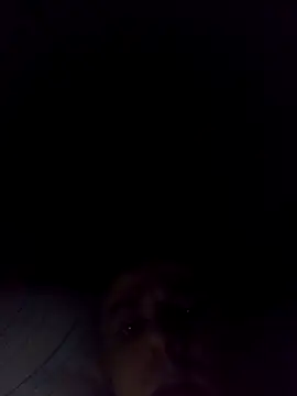 Tranycocainlover online show from October 21, 11:31 pm