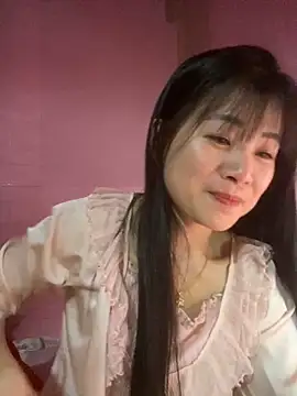 o-one-o online show from February 11, 2:18 pm