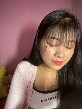 o-one-o online show from February 1, 1:32 pm