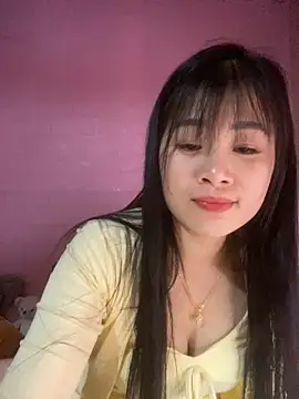 o-one-o online show from February 8, 12:31 pm