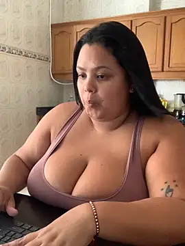 jasminboobs  online show from November 25, 6:31 pm