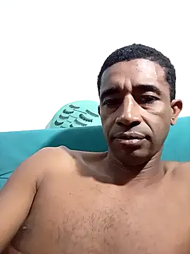 juniordotado87 online show from November 15, 12:44 am