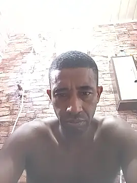 juniordotado87 online show from January 15, 8:37 pm