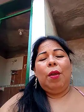 mother2-divorced online show from May 6, 1:48 pm