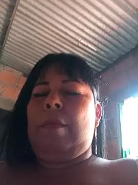 mother2-divorced online show from May 27, 1:41 pm