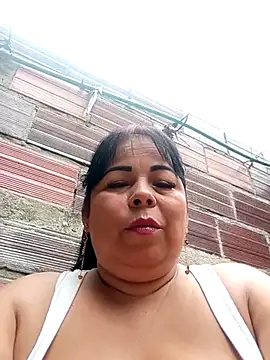 mother2-divorced online show from June 16, 1:34 pm