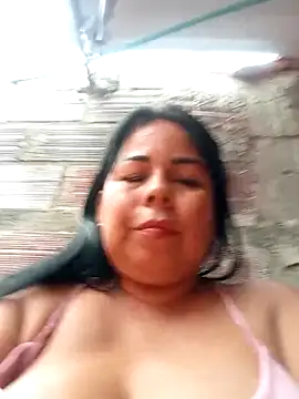 mother2-divorced online show from May 1, 9:07 pm