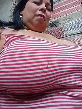 mother2-divorced online show from May 29, 1:53 pm